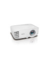 MH733,BenQ MH733, 4000 ANSI lumens, DLP, 1080p (1920x1080), 16000:1, 16:9, 762 - 7620 milimetri (30 - 300")