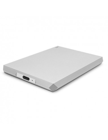 HDD USB-C 1TB EXT./STHG1000400 LACIE,STHG1000400
