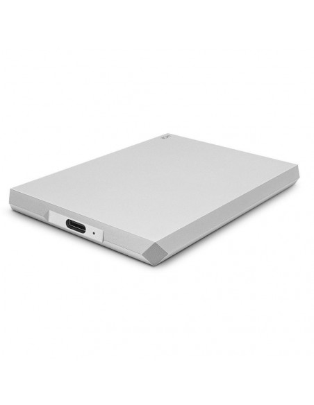 HDD USB-C 1TB EXT./STHG1000400 LACIE,STHG1000400