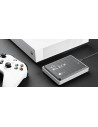 HDD Extern WD D10 pentru Xbox One, 3TB, negru, USB
