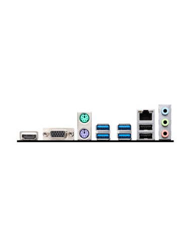 PRO A620M-E,Placa de baza MSI Pro A620M-E, AMD A620, Socket AM5, mATX PRO A620M-E,Placa de baza MSI Pro A620M-E, AMD A620, Socket AM5, mATX