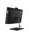 12B000FDRI,Calculator Lenovo ThinkCentre Neo 30a 24 AIO, Intel Core i5-12450H, 23.8inch, Intel UHD Graphics, No OS, Raven Black