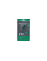 DP-TIM-Z10-1,PASTA SILICONICA DEEPCOOL 5g, perf. 6.5W /(m·K), "Z10(5g)" "DP-TIM-Z10-1"