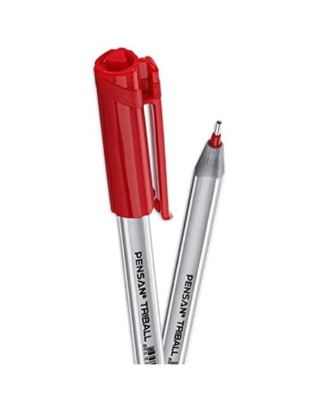 Pix Pensan Triball - Rosu,1003R