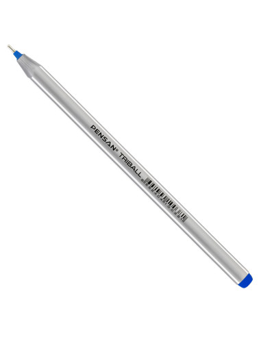 Pix Pensan Triball - Albastru,1003A