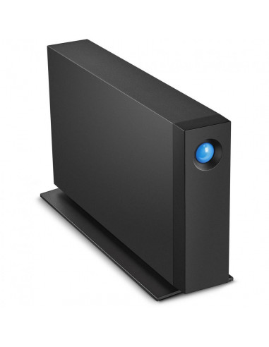 HDD USB-C 10TB EXT./STHA10000800 LACIE,STHA10000800