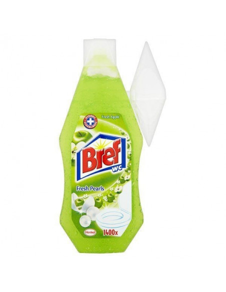 Gel Bref WC, 360 ml Gel Bref WC, 360 ml