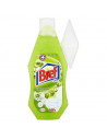 Gel Bref WC, 360 ml Gel Bref WC, 360 ml