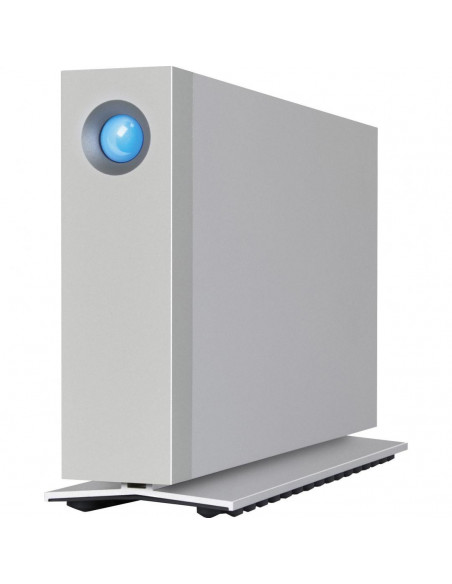 HDD USB-C 8TB EXT./STFY8000400 LACIE,STFY8000400