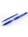 Roller Pilot  Frixion Clicker, 0.7 mm, violet
