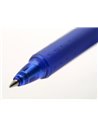 Roller Pilot  Frixion Clicker, 0.7 mm, violet