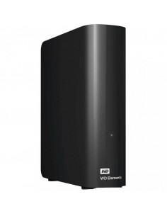 HDD USB3 12TB EXT. 3.5"/WDBWLG0120HBK-EESN 2