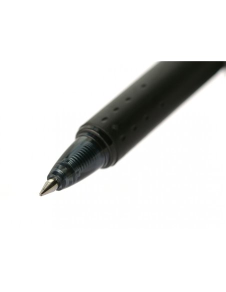 Roller Pilot Frixion Clicker, 0.5 mm, verde