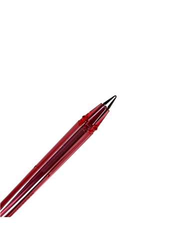 Pix pensan my pen rosu