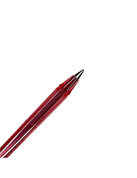 Pix pensan my pen rosu