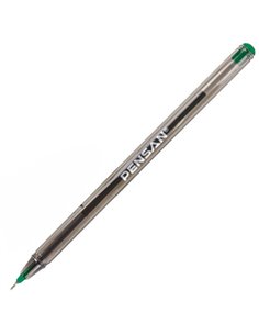 Pix Pensan MY TECH 0.7 mm - Verde 2