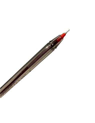 Pix Pensan MY TECH 0.7 mm - Rosu