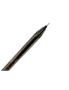 Pix Pensan MY TECH 0.7MM - Negru 2