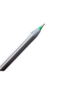 Pix Pensan Triball - Verde 2