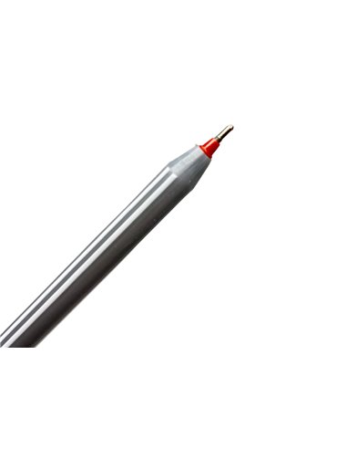 Pix Pensan Triball - Rosu