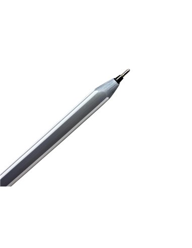 Pix Pensan Triball - Negru