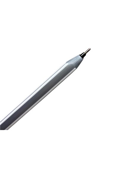 Pix Pensan Triball - Negru