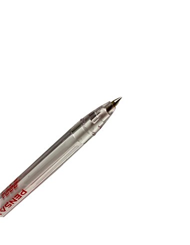 Pix pensan global rosu