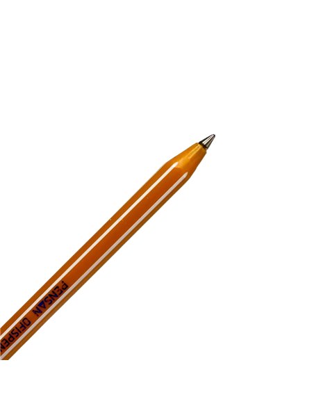 Pix PENSAN Officepen, Albastru Pix PENSAN Officepen, Albastru