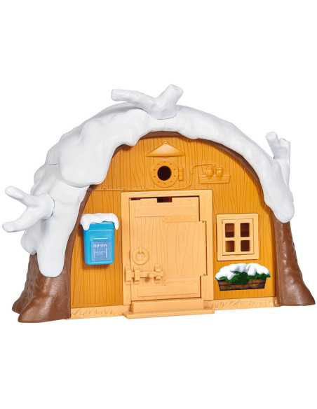 S109301023,Jucarie Simba Masha and the Bear Winter Bear's House