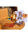 S109301023,Jucarie Simba Masha and the Bear Winter Bear's House