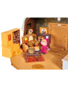 S109301023,Jucarie Simba Masha and the Bear Winter Bear's House