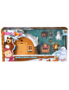 S109301023,Jucarie Simba Masha and the Bear Winter Bear's House