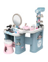 S7600320240,Salon de infrumusetare Smoby My Beauty Center cu accesorii