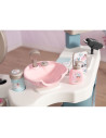 S7600320240,Salon de infrumusetare Smoby My Beauty Center cu accesorii