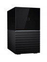 HDD USB-C 28TB EXT. 3.5"/WDBFBE0280JBK-EESN