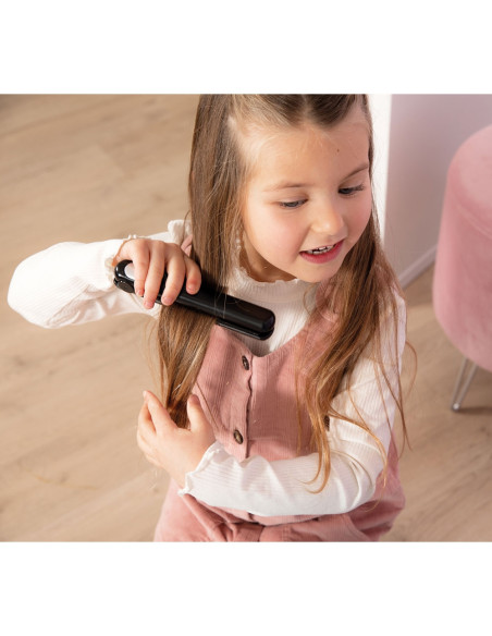 S7600320240,Salon de infrumusetare Smoby My Beauty Center cu accesorii