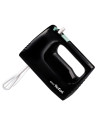 S7600310503,Jucarie Smoby Mixer Tefal negru