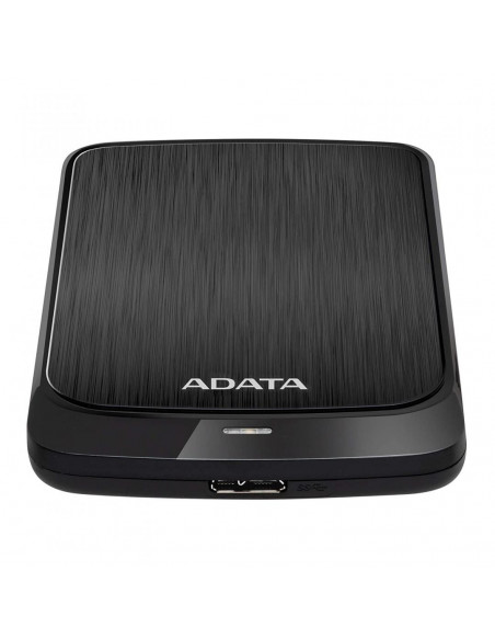 AHV320-4TU31-CBK,Hdd usb3.1 4tb ext. 2.5"/black ahv320-4tu31-cbk adata AHV320-4TU31-CBK,Hdd usb3.1 4tb ext. 2.5"/black ahv320-4tu31-cbk adata