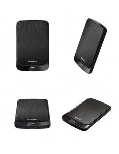 AHV320-4TU31-CBK,Hdd usb3.1 4tb ext. 2.5"/black ahv320-4tu31-cbk adata 2