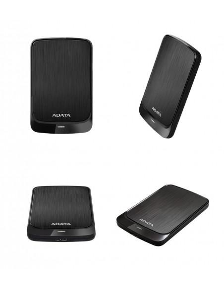 AHV320-4TU31-CBK,Hdd usb3.1 4tb ext. 2.5"/black ahv320-4tu31-cbk adata AHV320-4TU31-CBK,Hdd usb3.1 4tb ext. 2.5"/black ahv320-4tu31-cbk adata
