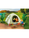 PM71424,Playmobil - Loc De Camping