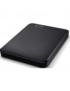 HDD USB3 5TB EXT. 2.5"/BLACK WDBU6Y0050BBK-WESN 2