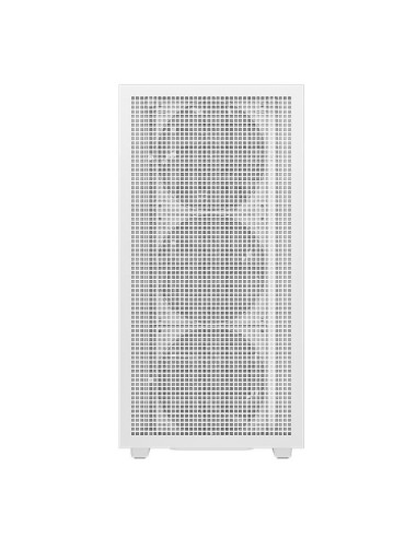 R-CH560-WHAPE4D-G-1,Carcasa Deepcool CH560 Digital alba