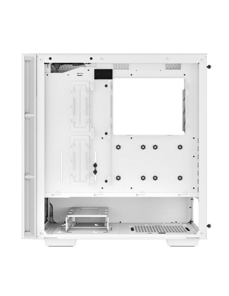 R-CH560-WHAPE4D-G-1,Carcasa Deepcool CH560 Digital alba