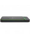 SSD Extern Seagate Barracuda, 500GB, negru, USB 3.2,STJM500400