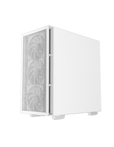 R-CH560-WHAPE4D-G-1,Carcasa Deepcool CH560 Digital alba
