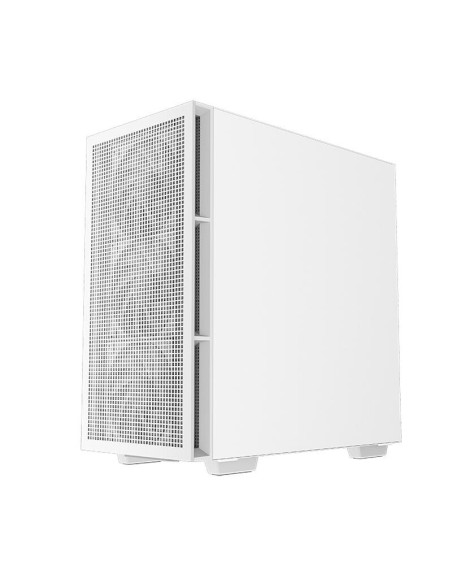 R-CH560-WHAPE4D-G-1,Carcasa Deepcool CH560 Digital alba