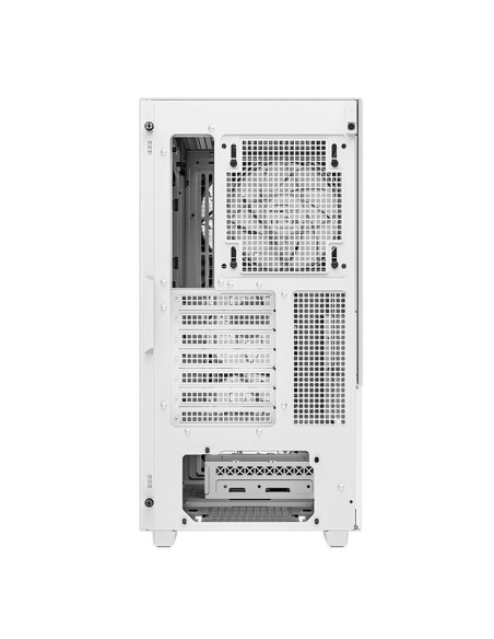 R-CH560-WHAPE4D-G-1,Carcasa Deepcool CH560 Digital alba