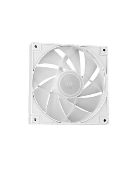 R-CH560-WHAPE4D-G-1,Carcasa Deepcool CH560 Digital alba