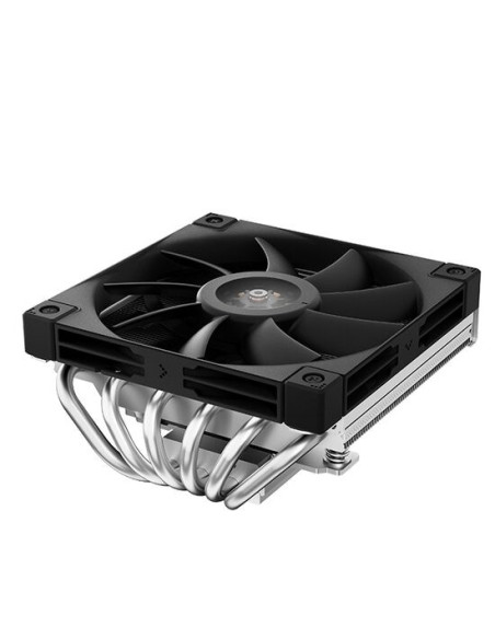 R-AN600-BKNNMN-G,Cooler procesor Deepcool AN600
